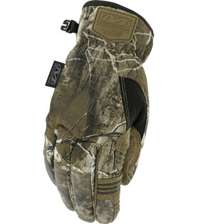 Зимни ръкавици SUB40 Realtree Edge™ Mechanix Wear®