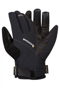 Зимни ръкавици Tornado Gore-Tex® Montane®