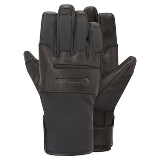 Зимни ръкавици Windjammer XT Gore-Tex® Montane®