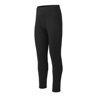 Зимни термо панталони LVL 2 Helikon-Tex®