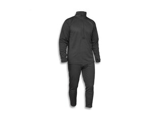 Зимно термо бельо Gen III ECWCS Teesar®