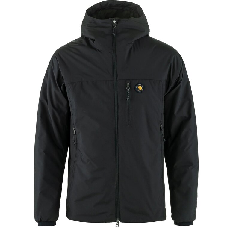 Зимно яке Bergtagen 60 Insulation Fjällräven®
