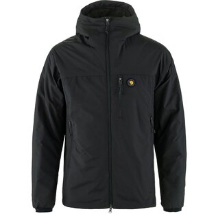 Зимно яке Bergtagen 60 Insulation Fjällräven®