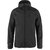 Зимно яке Keb Thermal Wind Fjällräven®