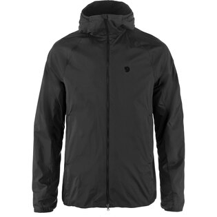 Зимно яке Keb Thermal Wind Fjällräven®
