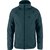 Зимно яке Keb Thermal Wind Fjällräven®