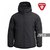 Зимно яке LCP V2.0 PrimaLoft® Pentagon®