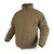 Зимно яке Level 7 Climashield® Helikon-Tex®