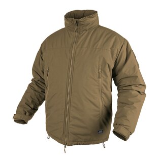Зимно яке Level 7 Climashield® Helikon-Tex®
