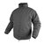 Зимно яке Level 7 Climashield® Helikon-Tex®