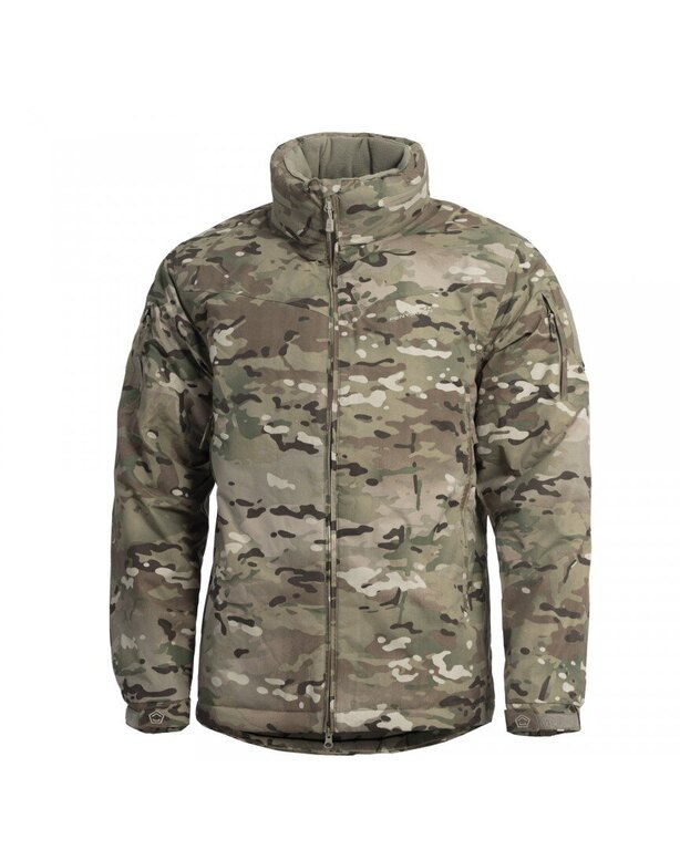 Зимно яке Logan Level 7 Pentagon® / Multicam®