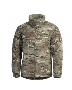 Зимно яке Logan Level 7 Pentagon® / Multicam®