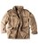 Зимно яке Paratrooper Surplus®
