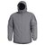 Зимно яке PENTAGON® Velocity PrimaLoft® Ultra™