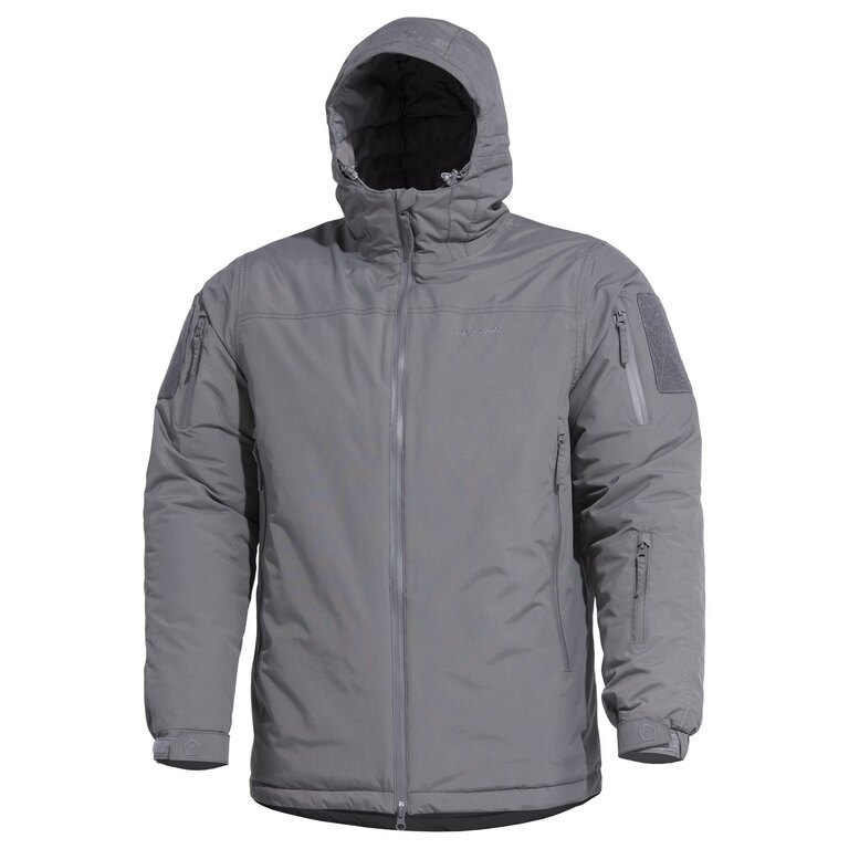 Зимно яке PENTAGON® Velocity PrimaLoft® Ultra™