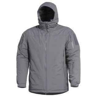 Зимно яке PENTAGON® Velocity PrimaLoft® Ultra™