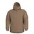 Зимно яке PENTAGON® Velocity PrimaLoft® Ultra™