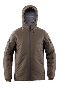 Зимно яке Siberia Mig Tilak Military Gear®