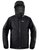 Зимно яке Svalbard Gore-Tex® Infinium Tilak®