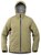 Зимно яке Svalbard Gore-Tex® Infinium Tilak®