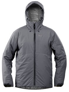 Зимно яке Svalbard Gore-Tex® Infinium Tilak®