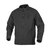 Зимно яке Wolfhound Climashield® Helikon-Tex®
