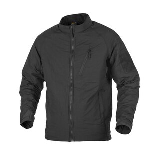 Зимно яке Wolfhound Climashield® Helikon-Tex®