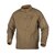 Зимно яке Wolfhound Climashield® Helikon-Tex®