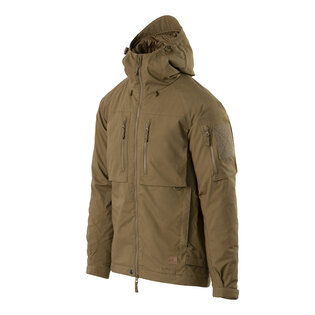 Зимно яке Yukon Climashield™ Apex® Helikon-Tex®