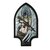 Значка Spades Valkyrie M-Tac®