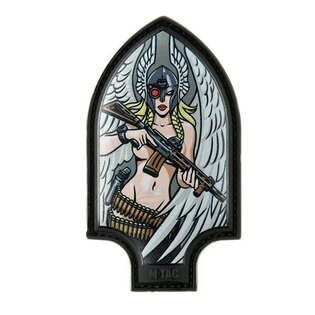 Значка Spades Valkyrie M-Tac®